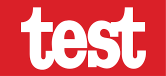 test.png